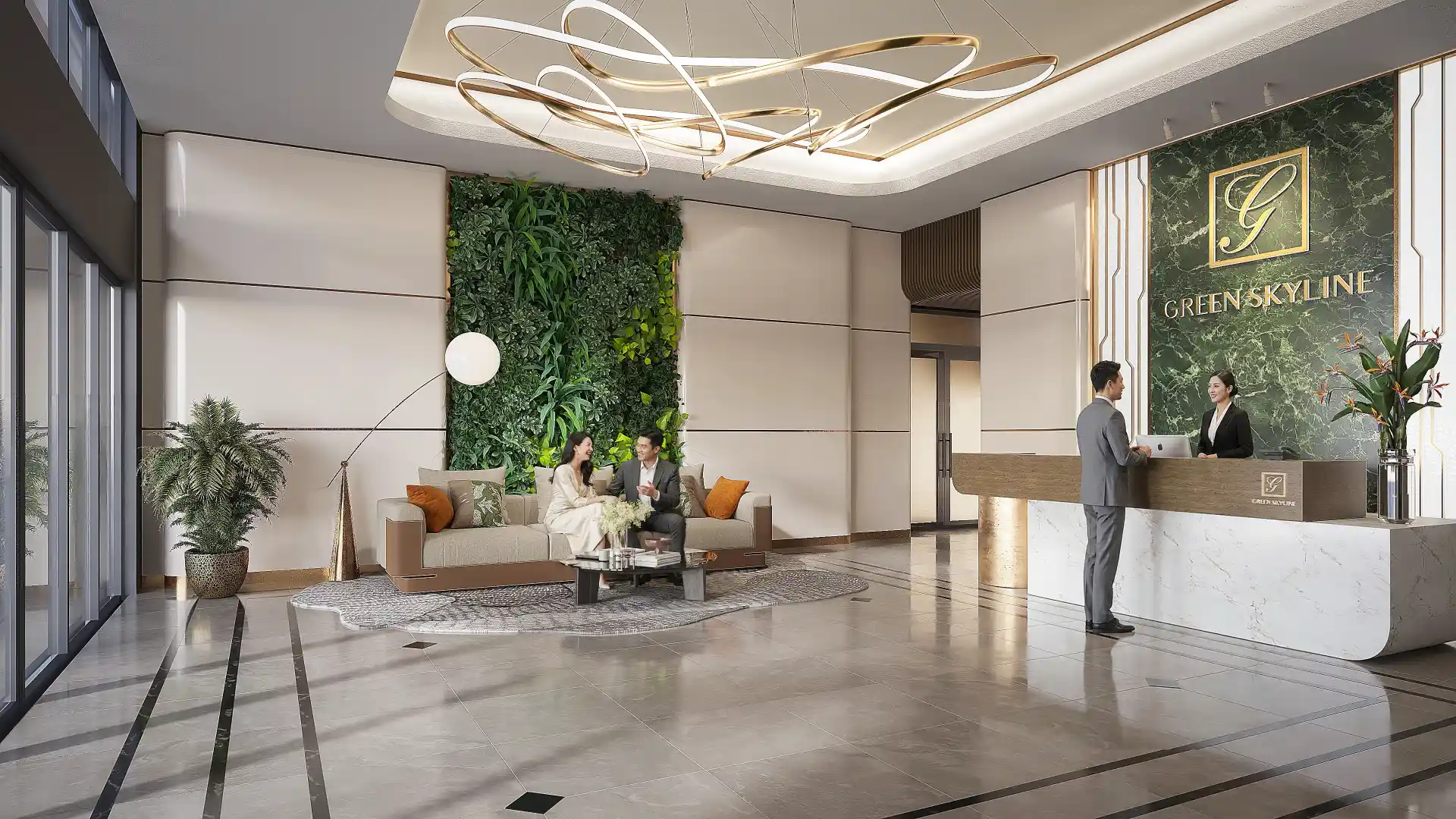 260205_LOBBY T3