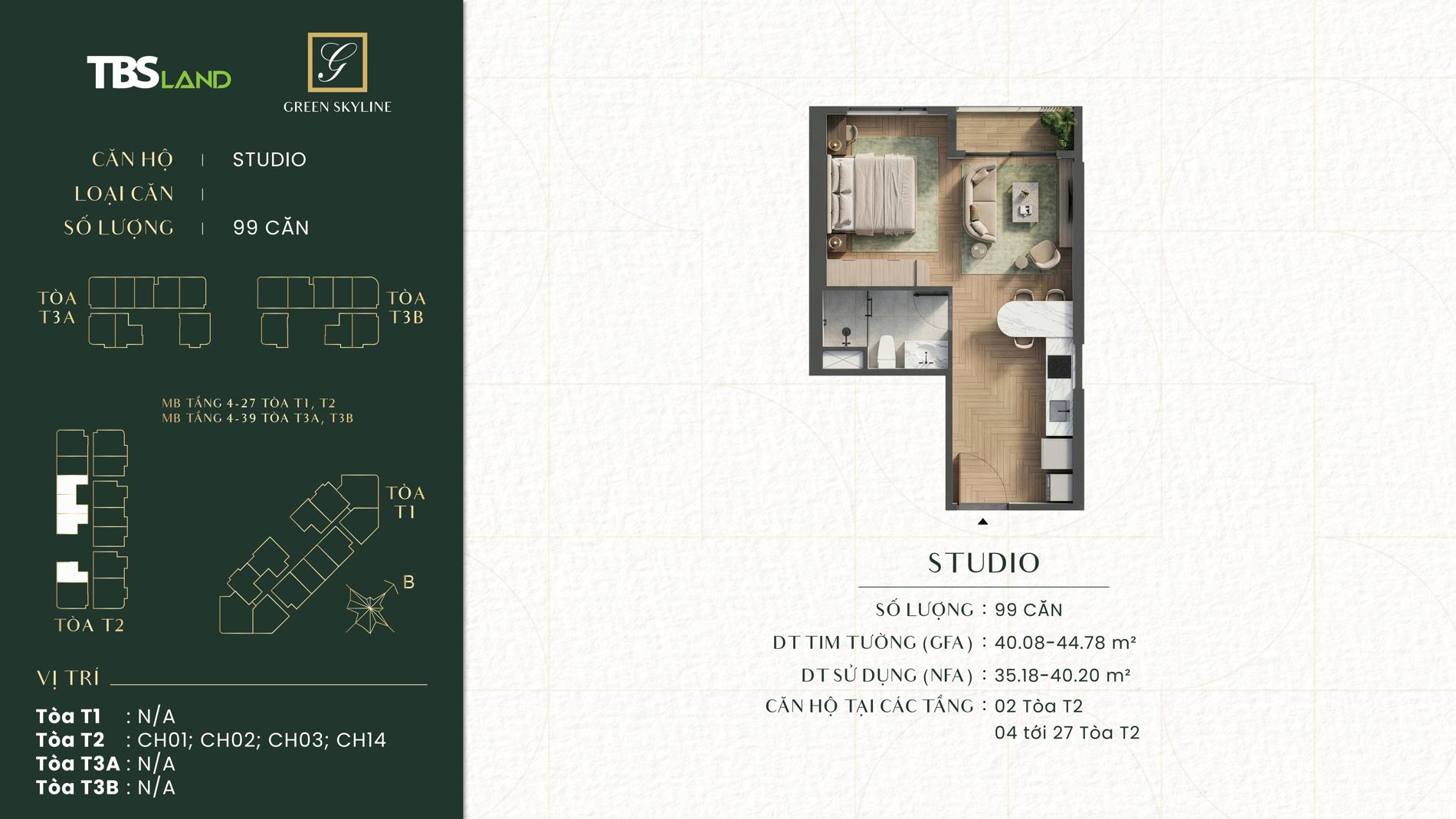 Thiet-ke-1PN-1