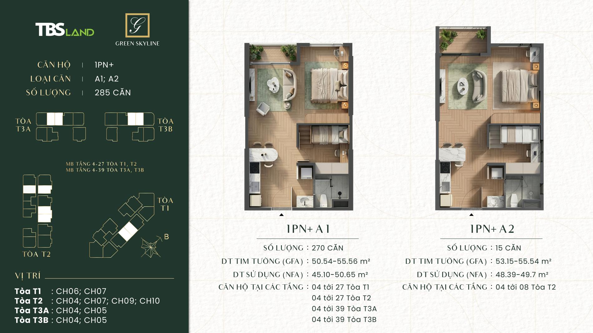 Thiet-ke-1PN-2