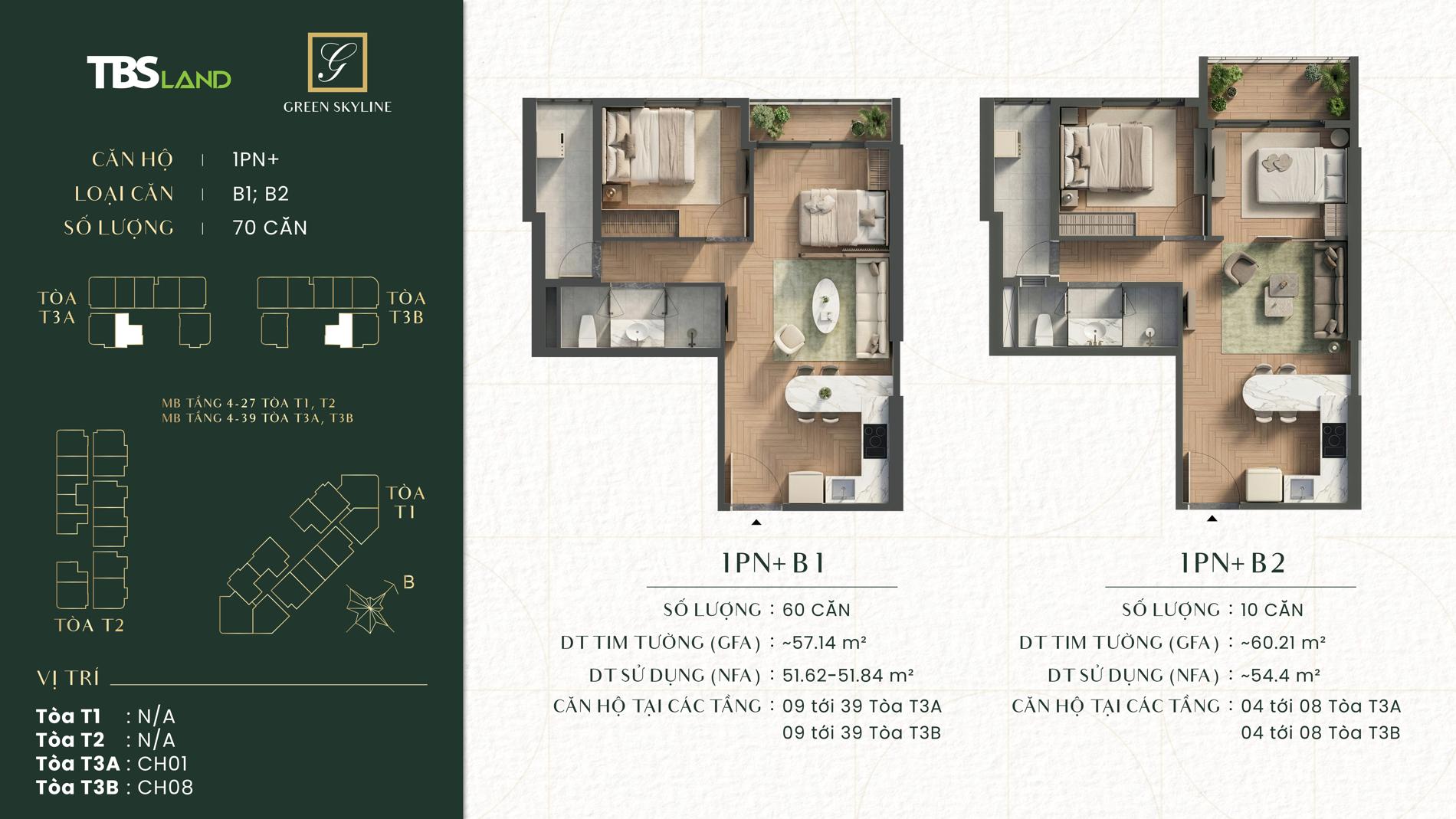 Thiet-ke-1PN-3