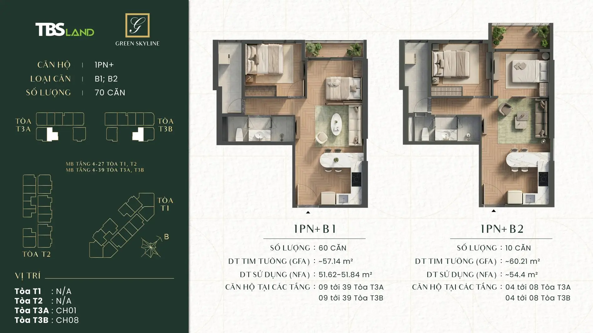 Thiet-ke-1PN-3