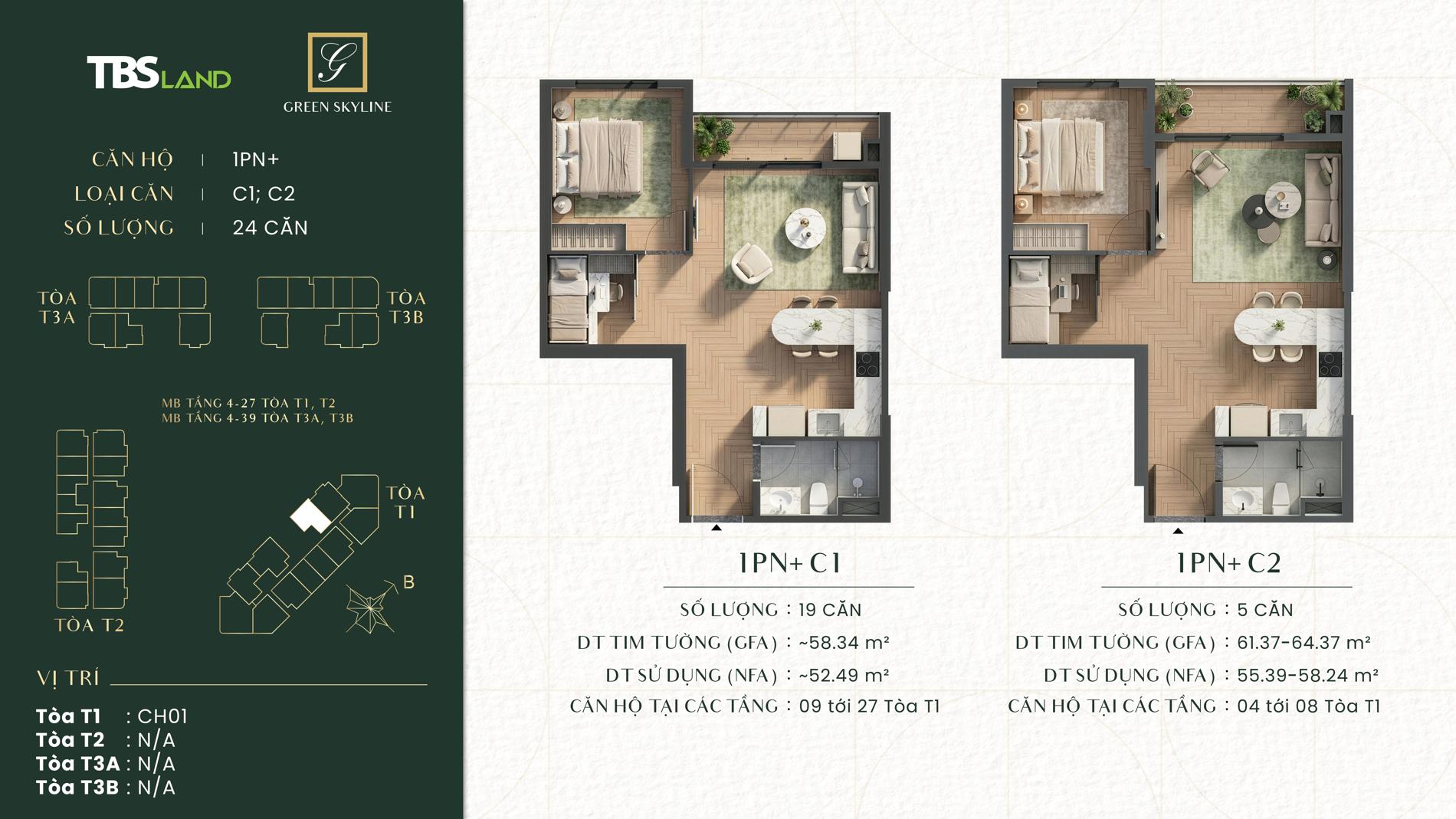 Thiet-ke-1PN-4