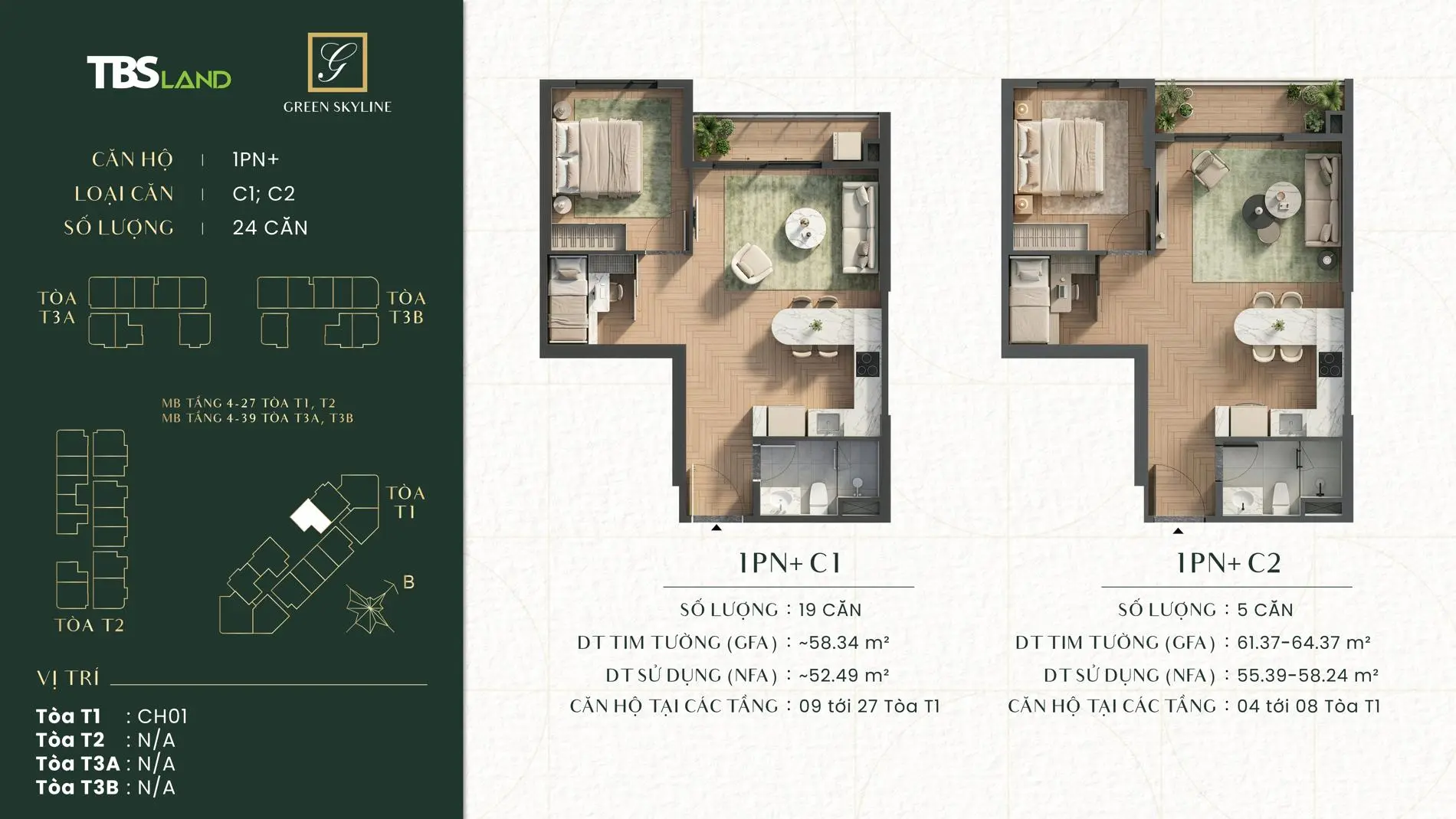 Thiet-ke-1PN-4