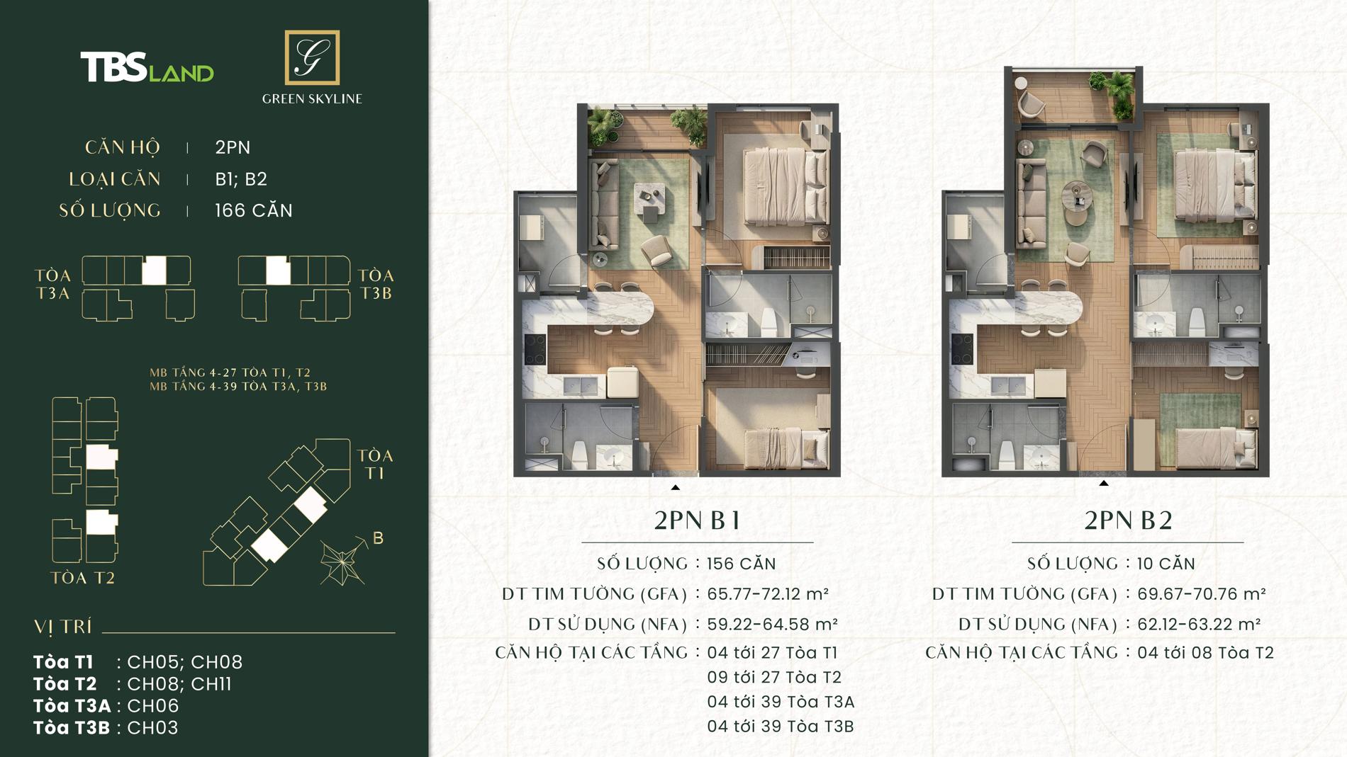 Thiet-ke-2PN-2