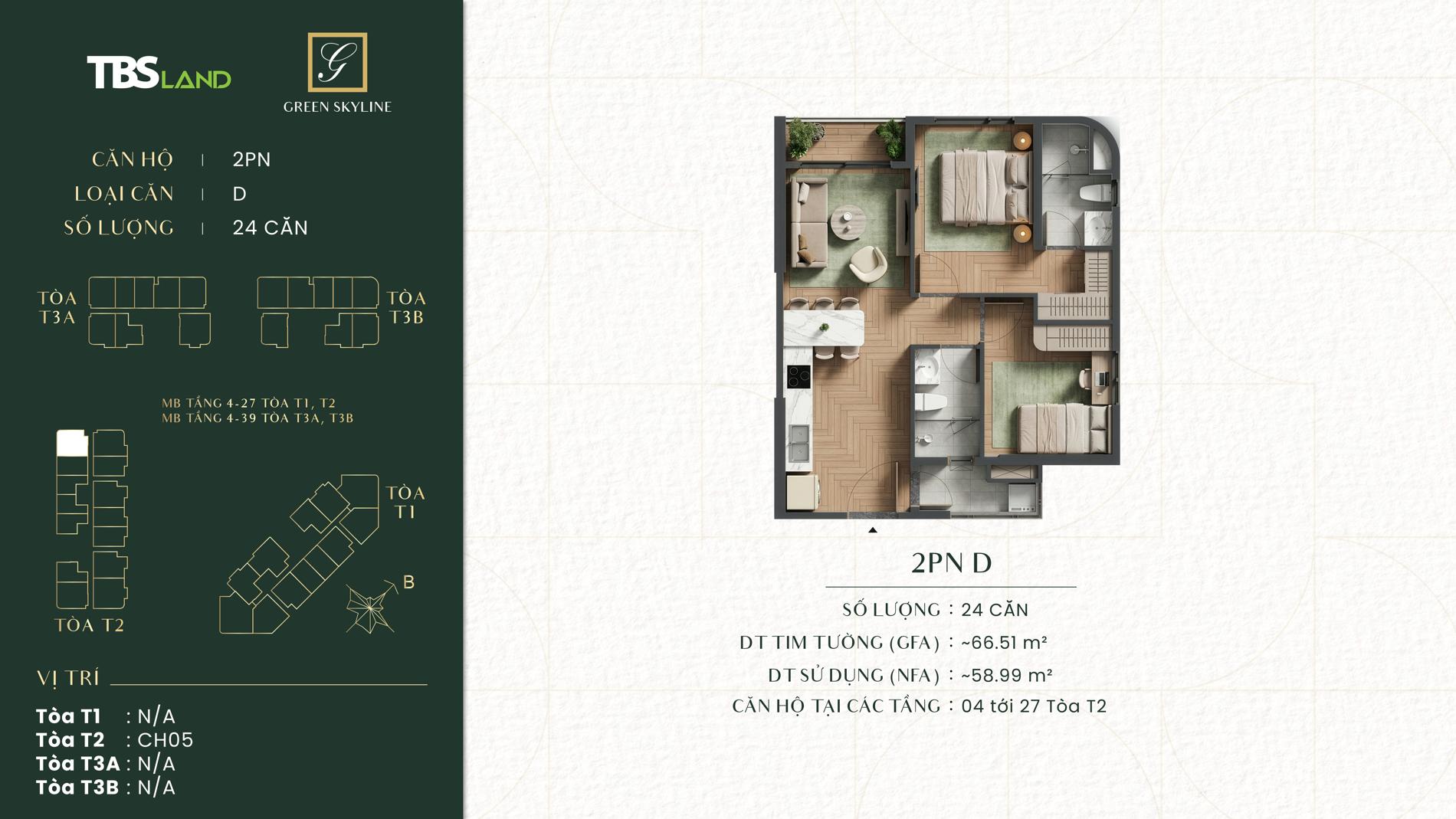 Thiet-ke-2PN-4