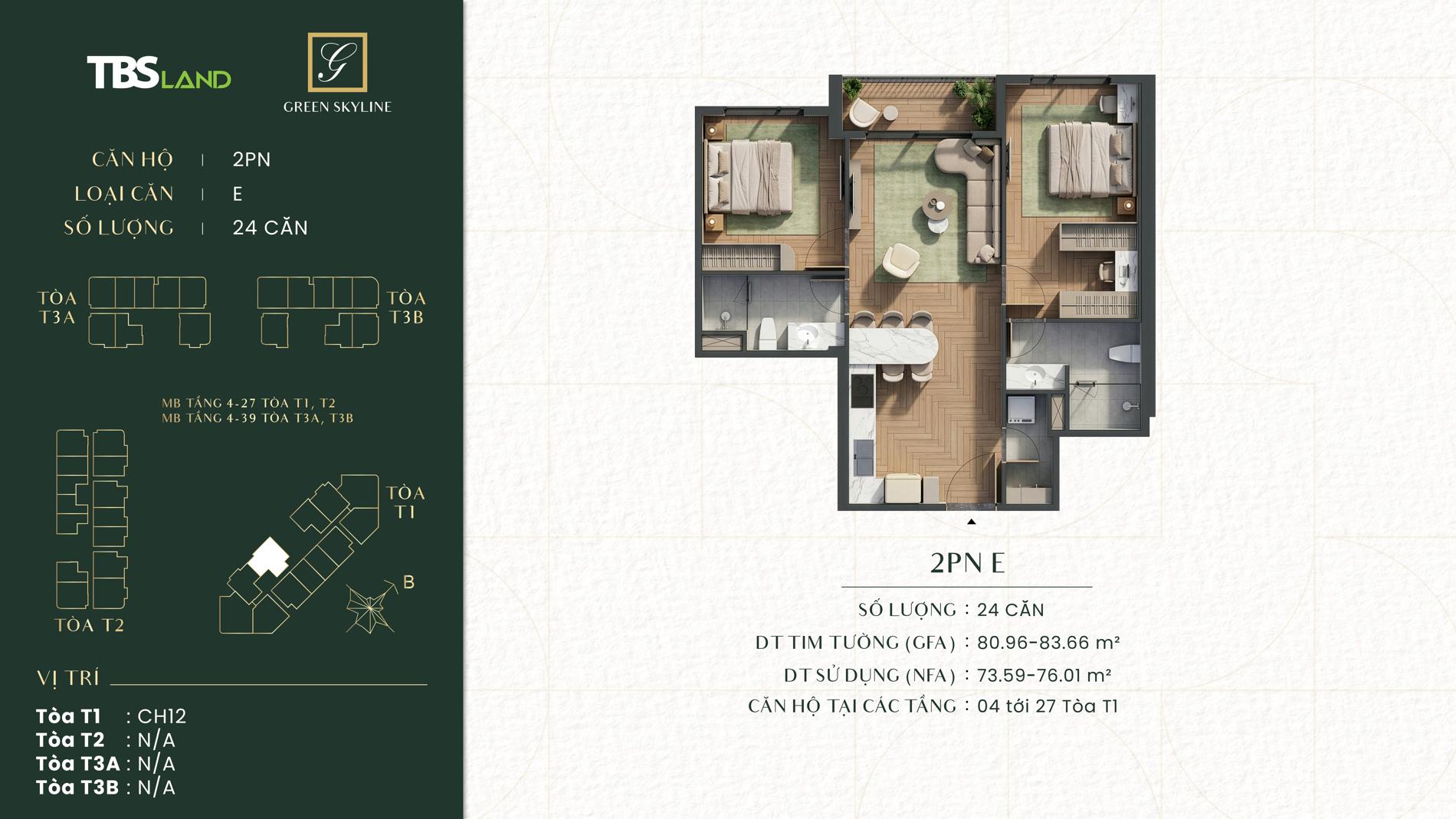 Thiet-ke-2PN-5