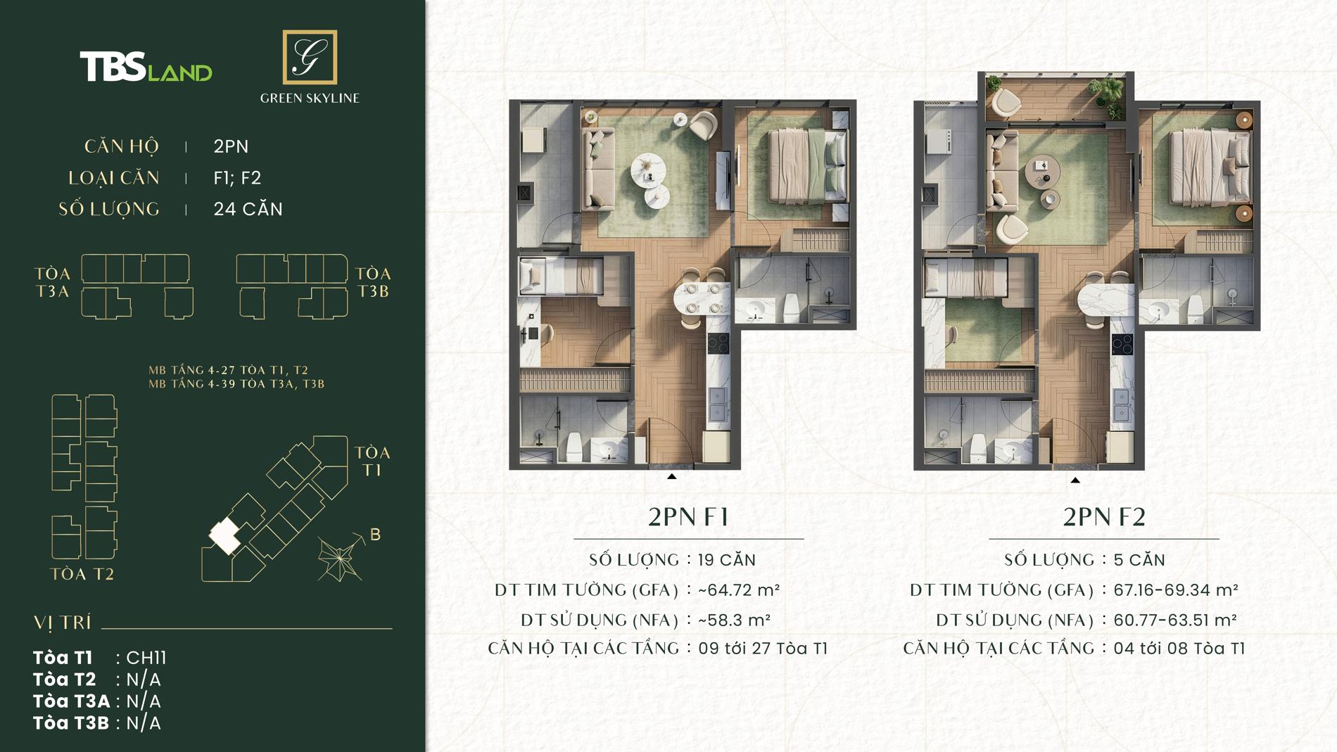 Thiet-ke-2PN-6