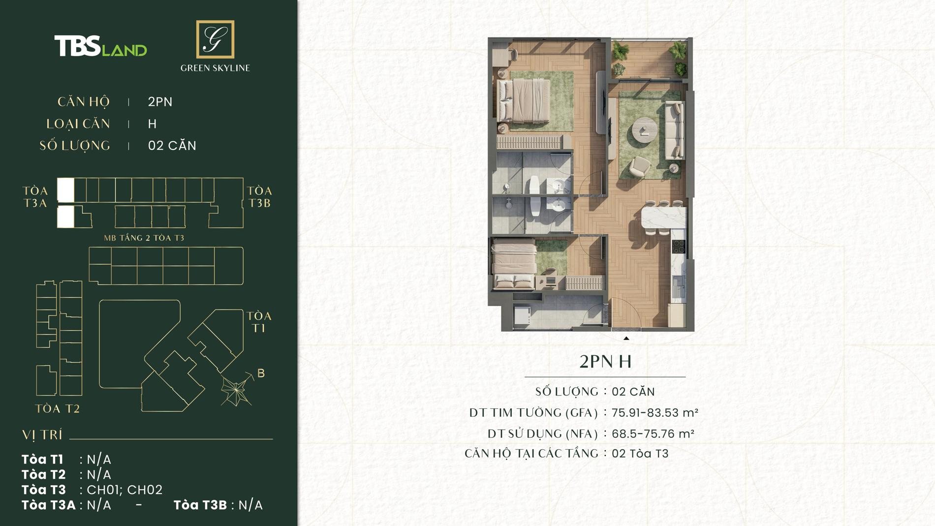 Thiet-ke-2PN-8
