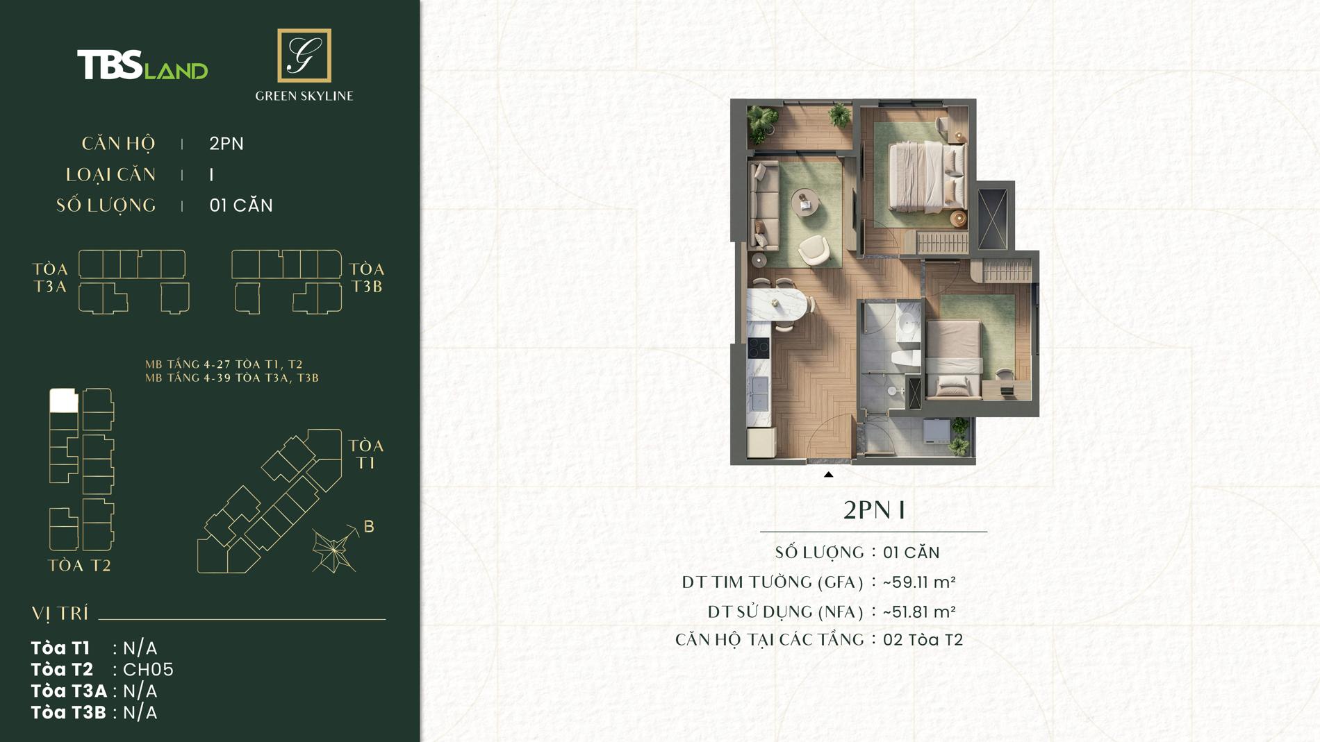 Thiet-ke-2PN-9