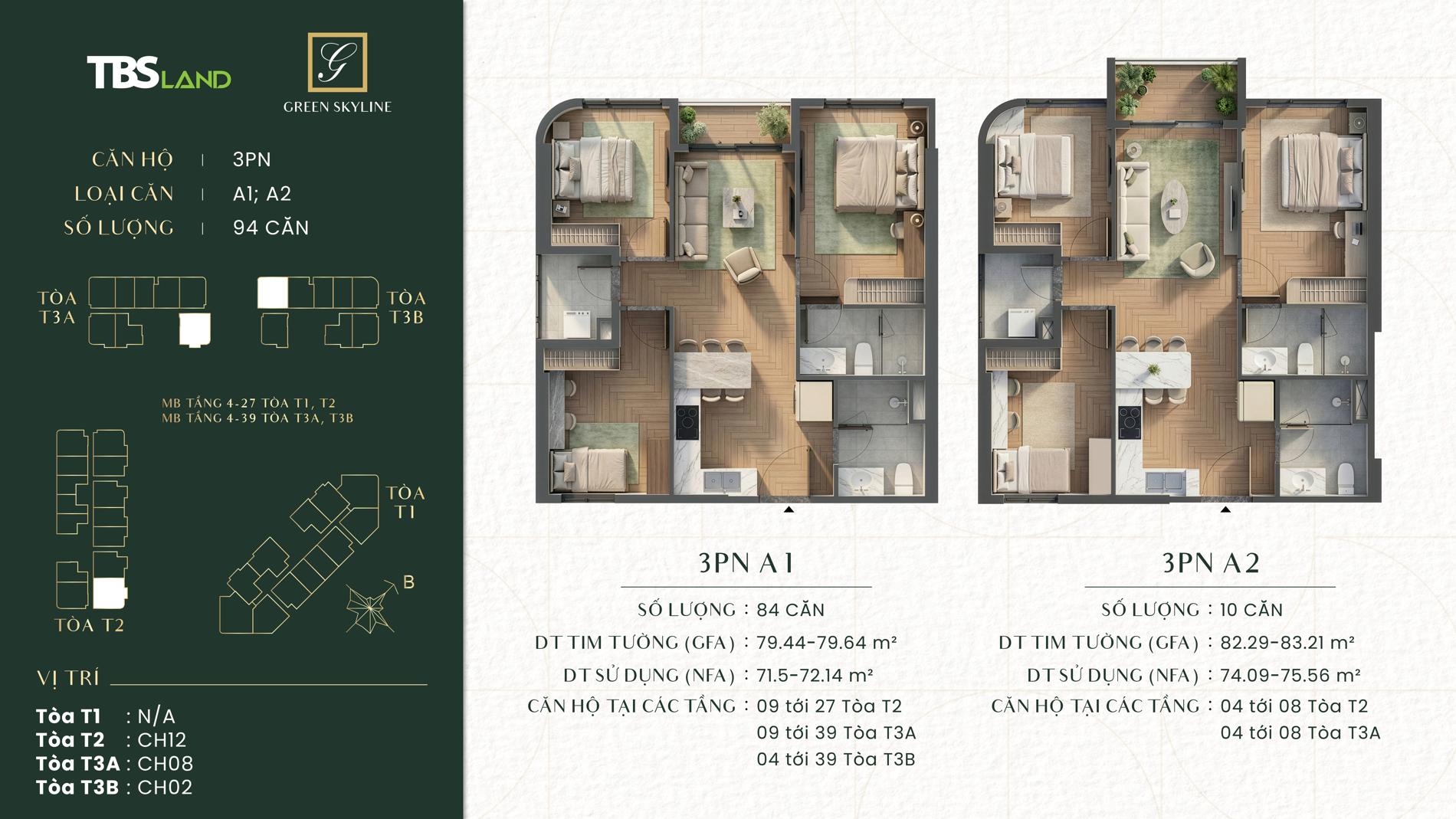 Thiet-ke-3PN-1