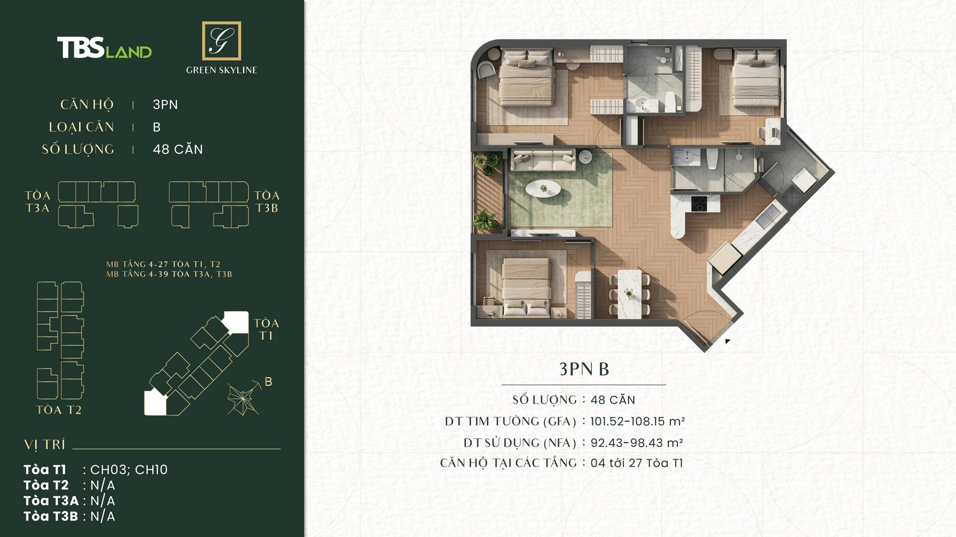 Thiet-ke-3PN-2