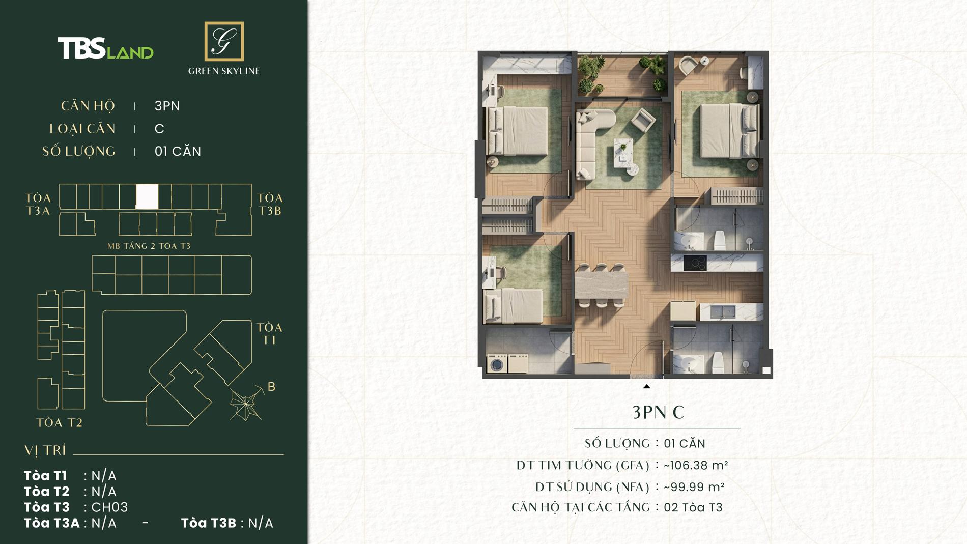 Thiet-ke-3PN-3