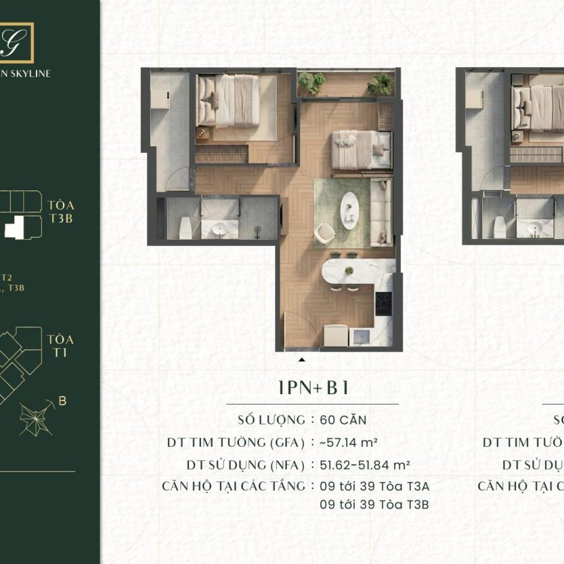 Thiet-ke-1PN-3