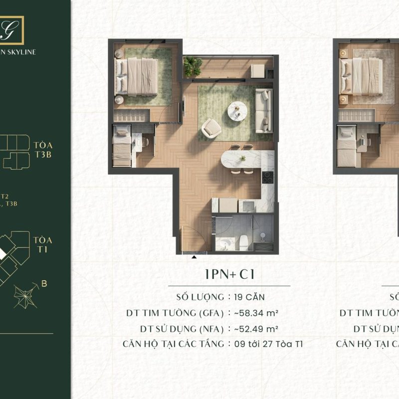 Thiet-ke-1PN-4