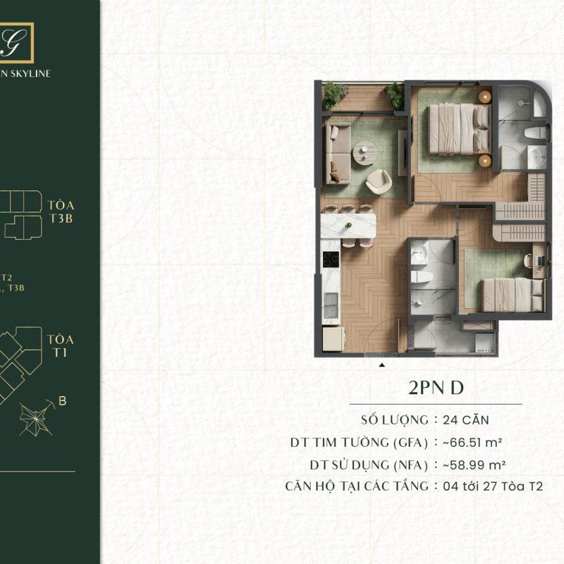 Thiet-ke-2PN-4