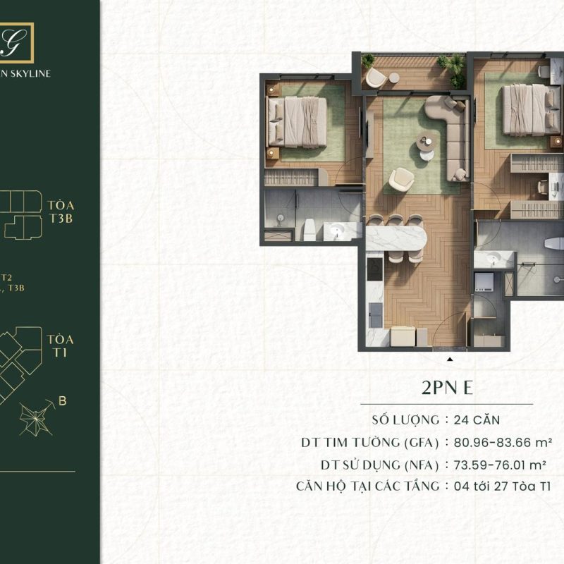 Thiet-ke-2PN-5