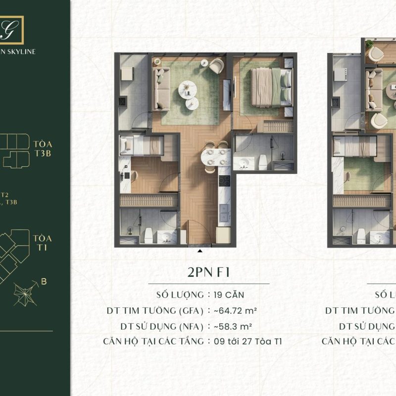 Thiet-ke-2PN-6