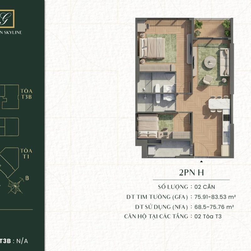 Thiet-ke-2PN-8