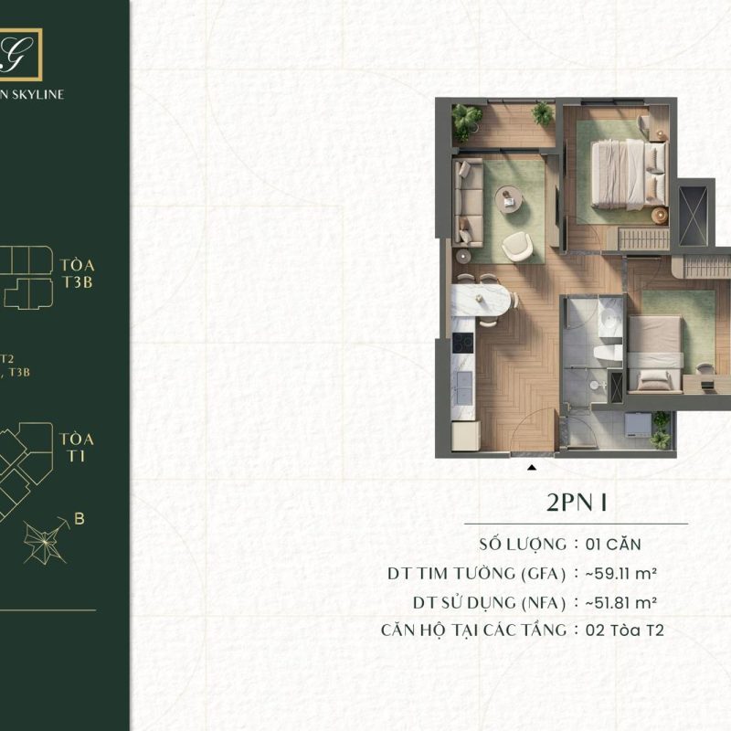 Thiet-ke-2PN-9