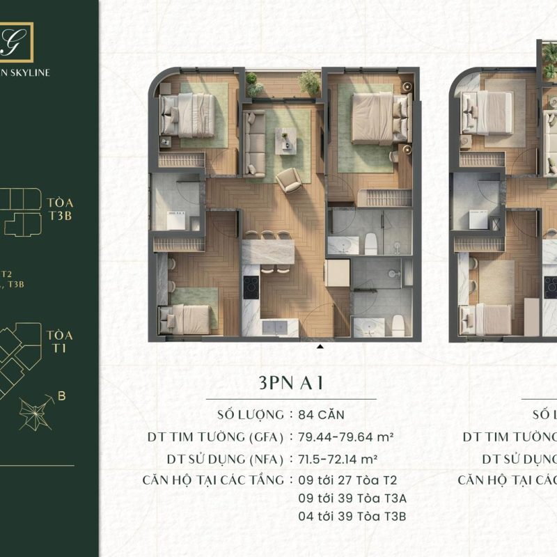 Thiet-ke-3PN-1
