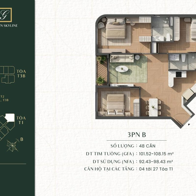Thiet-ke-3PN-2
