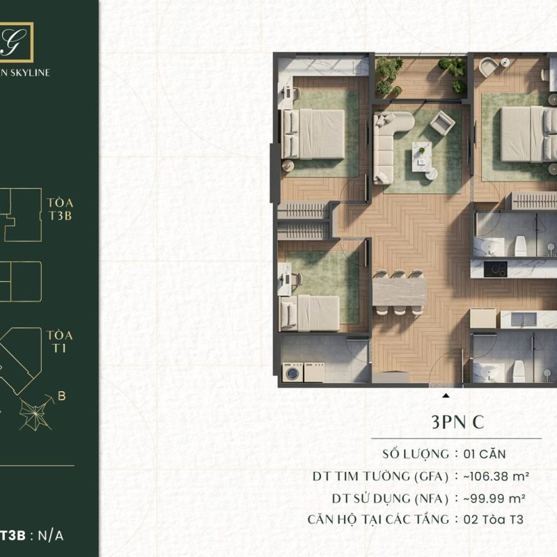 Thiet-ke-3PN-3