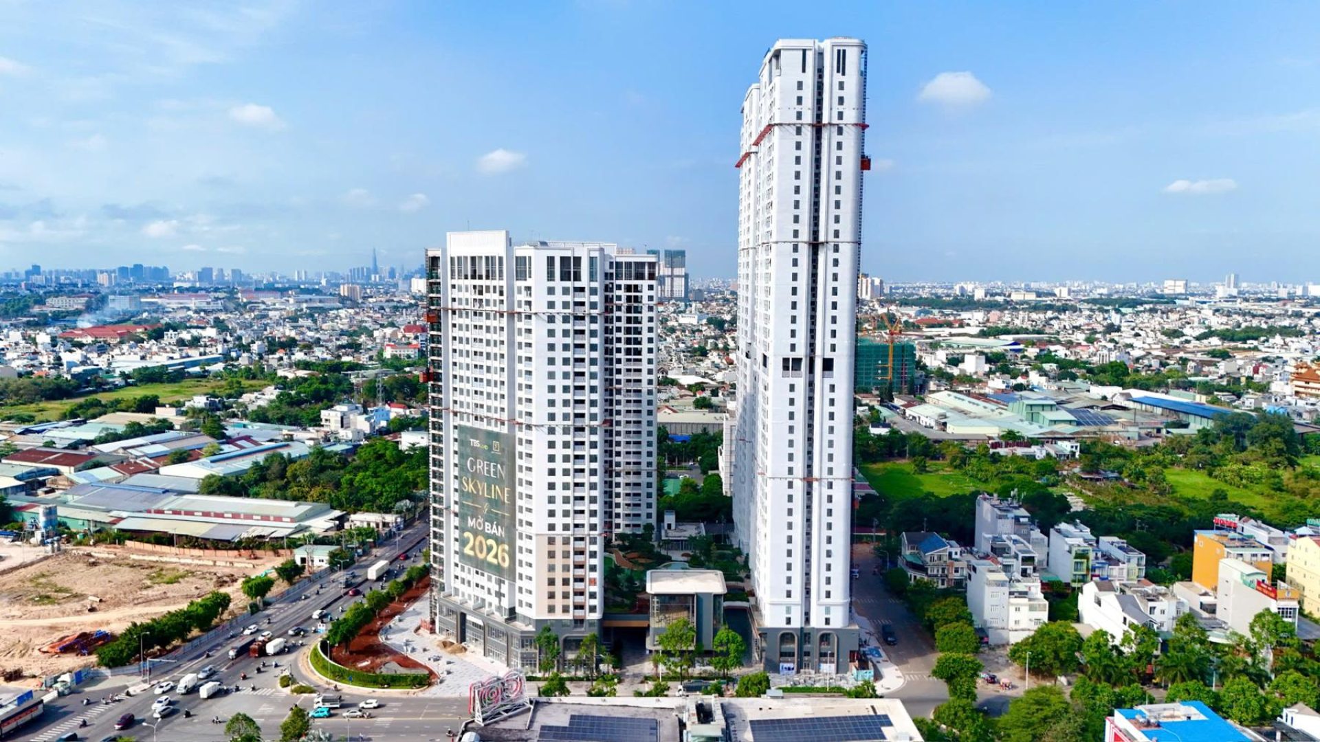 tien-do-green-skyline-04-2026-1