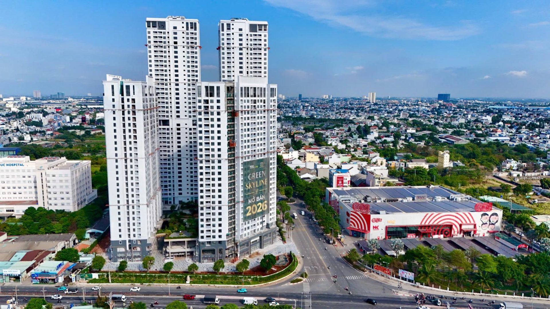 tien-do-green-skyline-04-2026-2