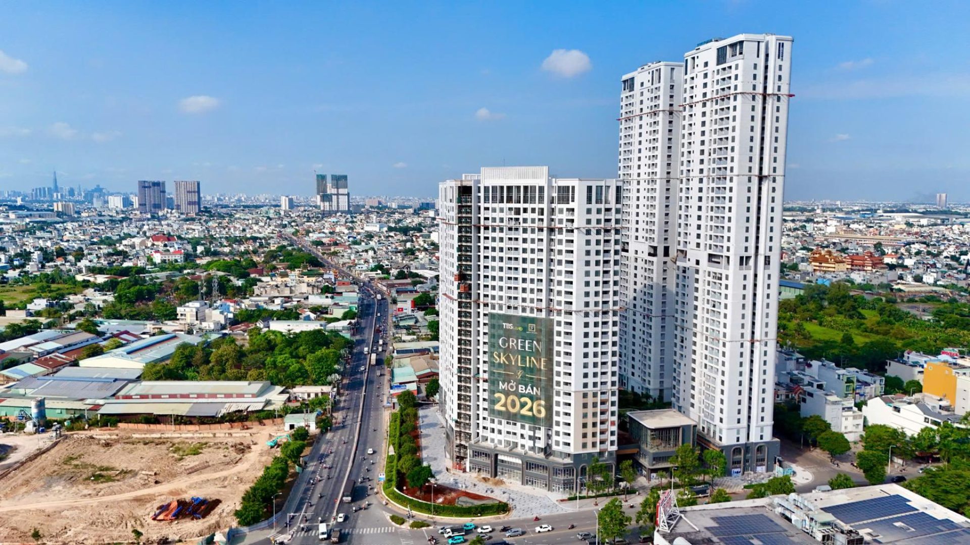 tien-do-green-skyline-04-2026-3
