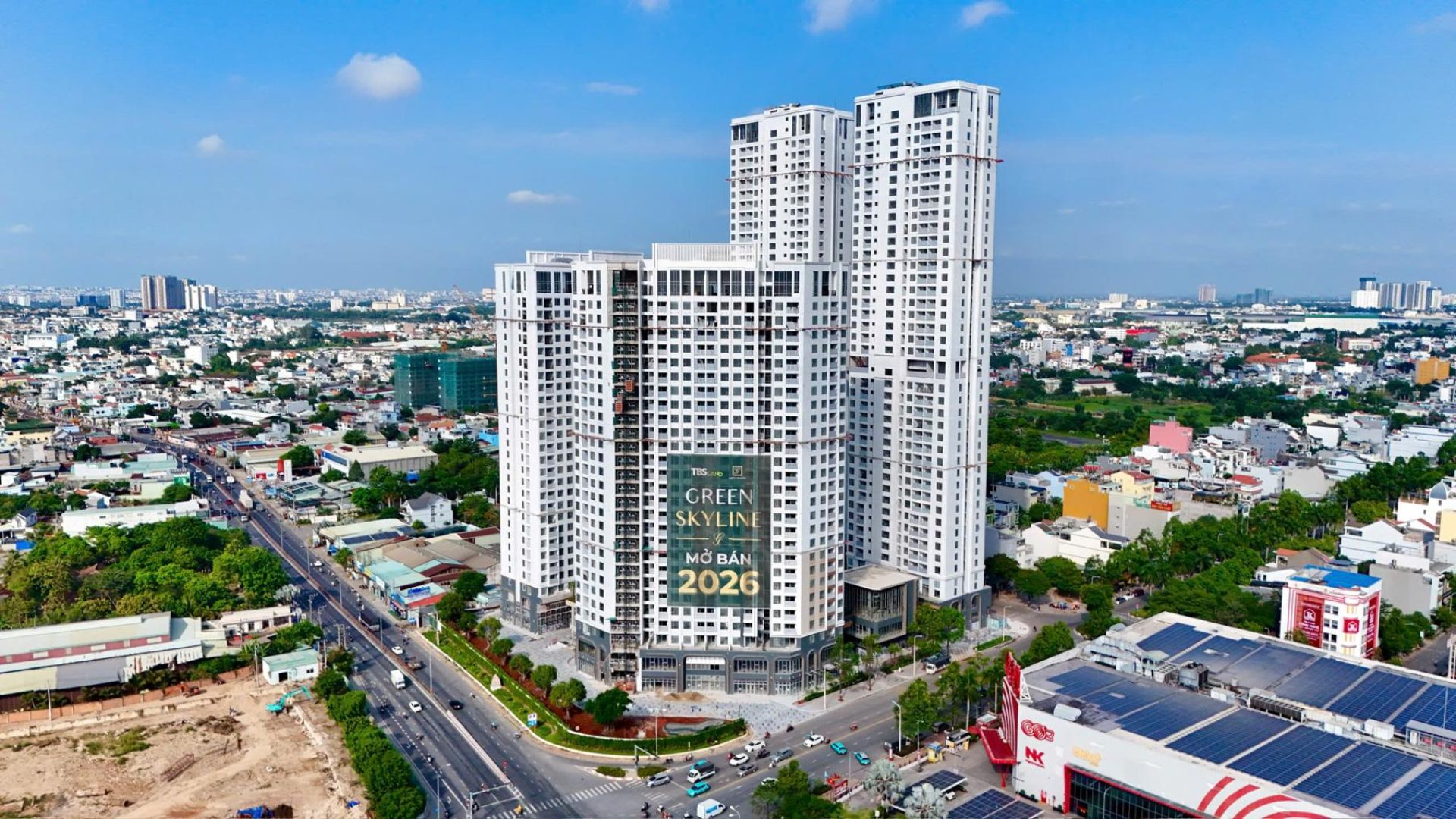 tien-do-green-skyline-04-2026-4